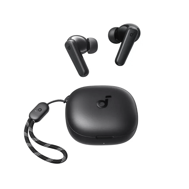 هدفون بلوتوثی انکر مدل R50i A3949 هدفون بلوتوثی انکر مدل R50i A3949