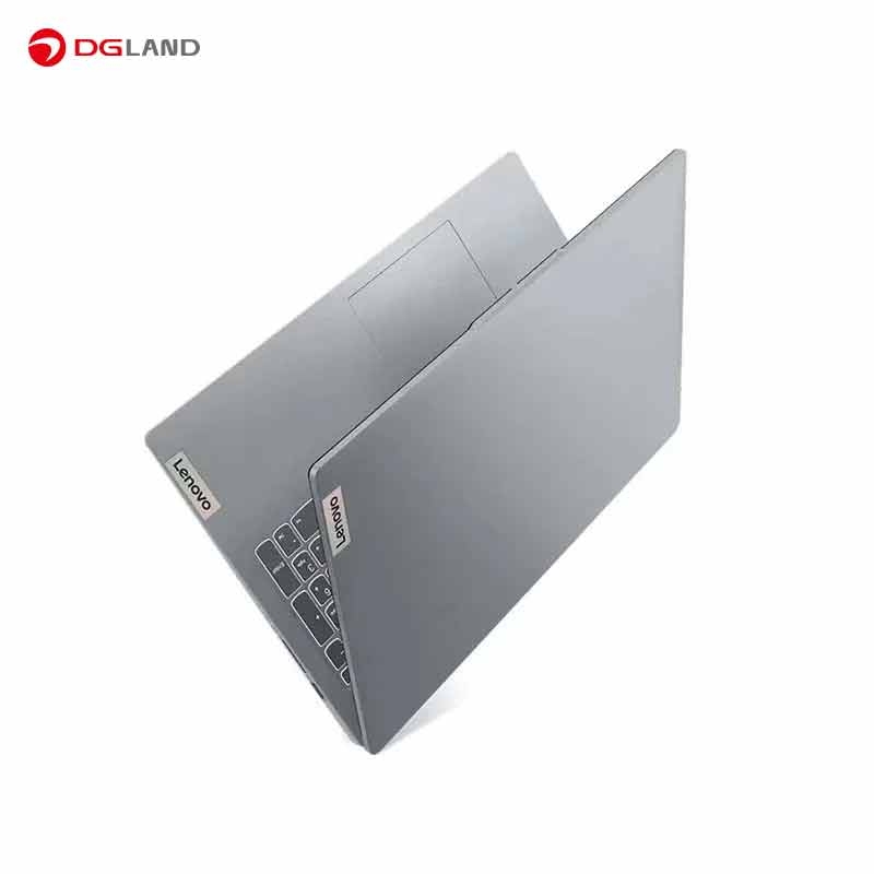 لپ تاپ لنوو 15.6 اینچی مدل IdeaPad Slim 3 i3-1315U-8GB 1TB SSD لپ تاپ لنوو 15.6 اینچی مدل IdeaPad Slim 3 i3-1315U-8GB 1TB SSD
