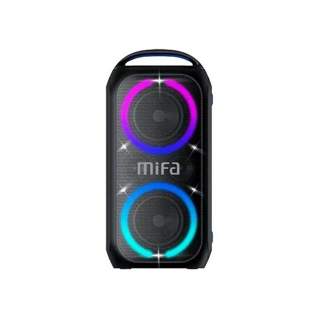 اسپیکر بلوتوثی قابل حمل میفا مدل MT300