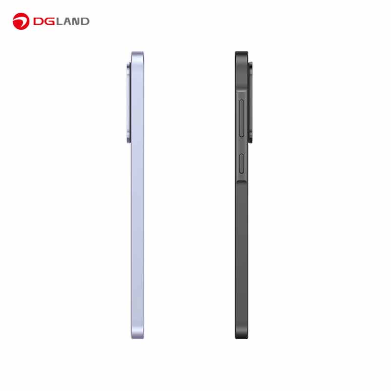 گوشی موبايل سامسونگ مدل Galaxy A36 5G دو سیم کارت ظرفیت 256 گیگابایت رم 8 گیگابایت-ویتنام گوشی موبايل سامسونگ مدل Galaxy A36 5G دو سیم کارت ظرفیت 256 گیگابایت رم 8 گیگابایت-ویتنام