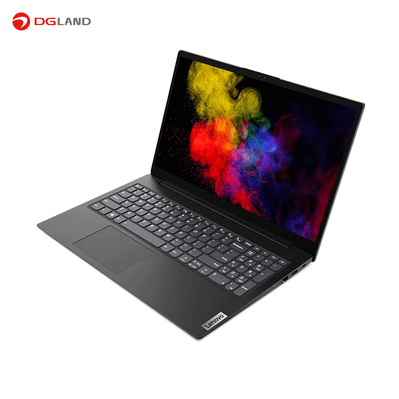 لپ تاپ 15.6 اینچی لنوو مدل V15 N4500 16GB 1TB SSD لپ تاپ 15.6 اینچی لنوو مدل V15 N4500 16GB 1TB SSD