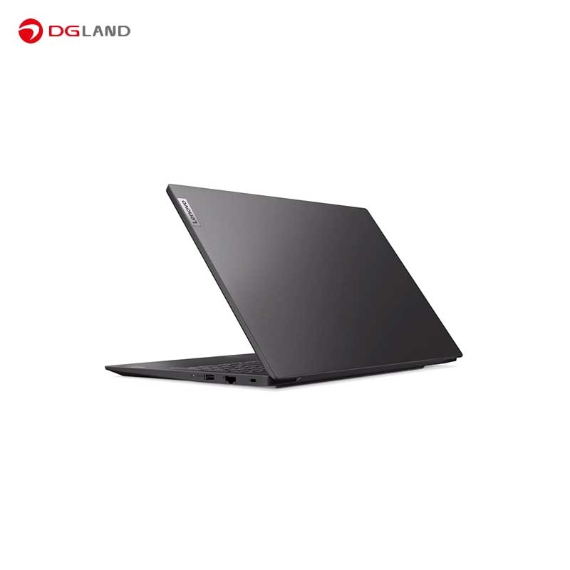 لپتاپ ۱۵.۶ اینچی لنوو مدل Lenovo V15 R7-7730U 8GB 512GB-SSD لپتاپ ۱۵.۶ اینچی لنوو مدل Lenovo V15 R7-7730U 8GB 512GB-SSD