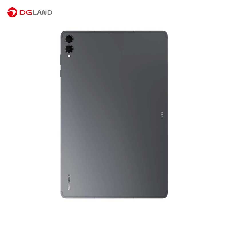 تبلت ۱۴.۶ اینچ سامسونگ مدل (X930)Galaxy Tab S11 Ultra Wi-Fi ظرفیت 256 گیگابایت و رم 12 گیگابایت تبلت ۱۴.۶ اینچ سامسونگ مدل (X930)Galaxy Tab S11 Ultra Wi-Fi ظرفیت 256 گیگابایت و رم 12 گیگابایت