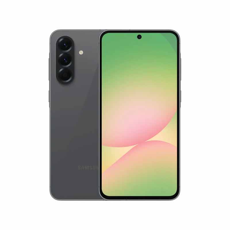 گوشی موبایل سامسونگ مدل Galaxy A56 5G دو سیم کارت ظرفیت 256 گیگابایت و رم 8 گیگابایت - ویتنام