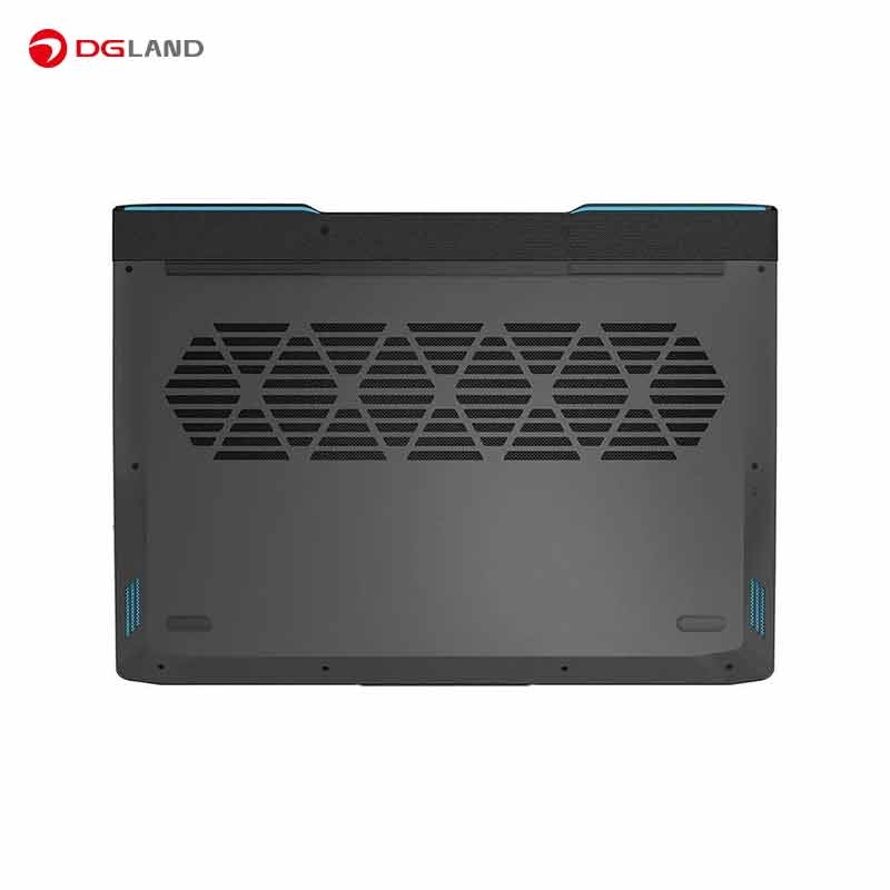 لپ تاپ 15.6 اینچی لنوو مدل LOQ i5-13450HX 24GB 512GB SSD-6G 3050 لپ تاپ 15.6 اینچی لنوو مدل LOQ i5-13450HX 24GB 512GB SSD-6G 3050