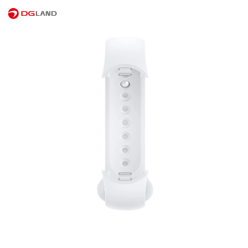 مچ بند هوشمند شیائومی مدل Mi Band 9 مچ بند هوشمند شیائومی مدل Mi Band 9