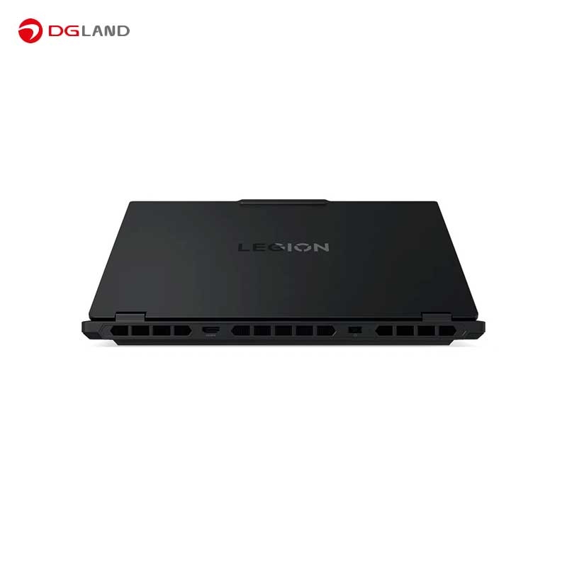 لپ تاپ 15.3 اینچی لنوو مدل Legion 5 15IRX10-i7 13650HX-RTX5050 8GB-16GB DDR5 4800MHz-1TB SSD-IPS 165Hz-W لپ تاپ 15.3 اینچی لنوو مدل Legion 5 15IRX10-i7 13650HX-RTX5050 8GB-16GB DDR5 4800MHz-1TB SSD-IPS 165Hz-W
