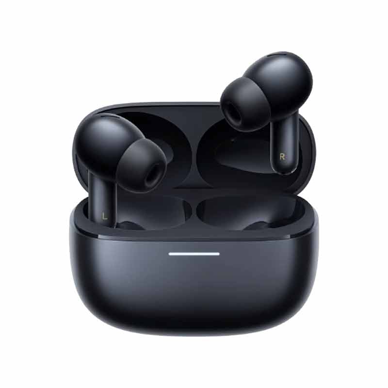 هندزفری بلوتوثی شیائومی مدل Redmi Buds 6 Pro