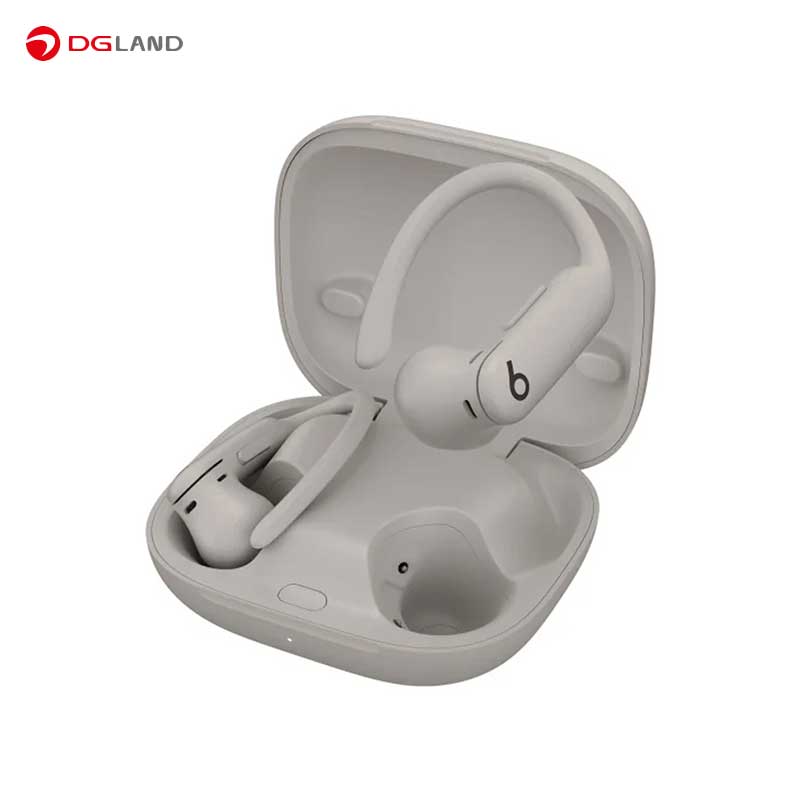 هدفون بلوتوثی بیتس مدل Powerbeats Pro 2 MX7 هدفون بلوتوثی بیتس مدل Powerbeats Pro 2 MX7