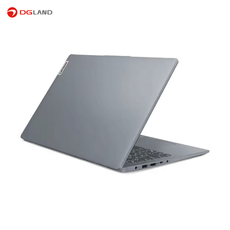 لپ تاپ لنوو مدل IdeaPad Slim 3-B i3 1305U ظرفیت 256 گیگابایت رم 8 گیگابایت 15.6 اینچ لپ تاپ لنوو مدل IdeaPad Slim 3-B i3 1305U ظرفیت 256 گیگابایت رم 8 گیگابایت 15.6 اینچ