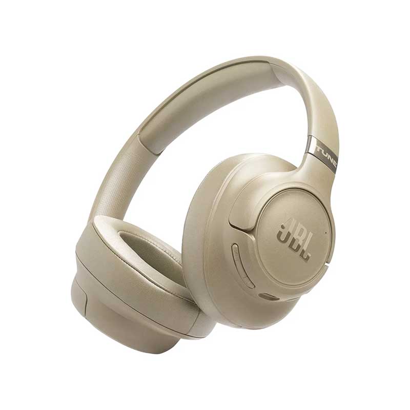 هدفون بلوتوثی جی بی ال مدل Tune 780NC