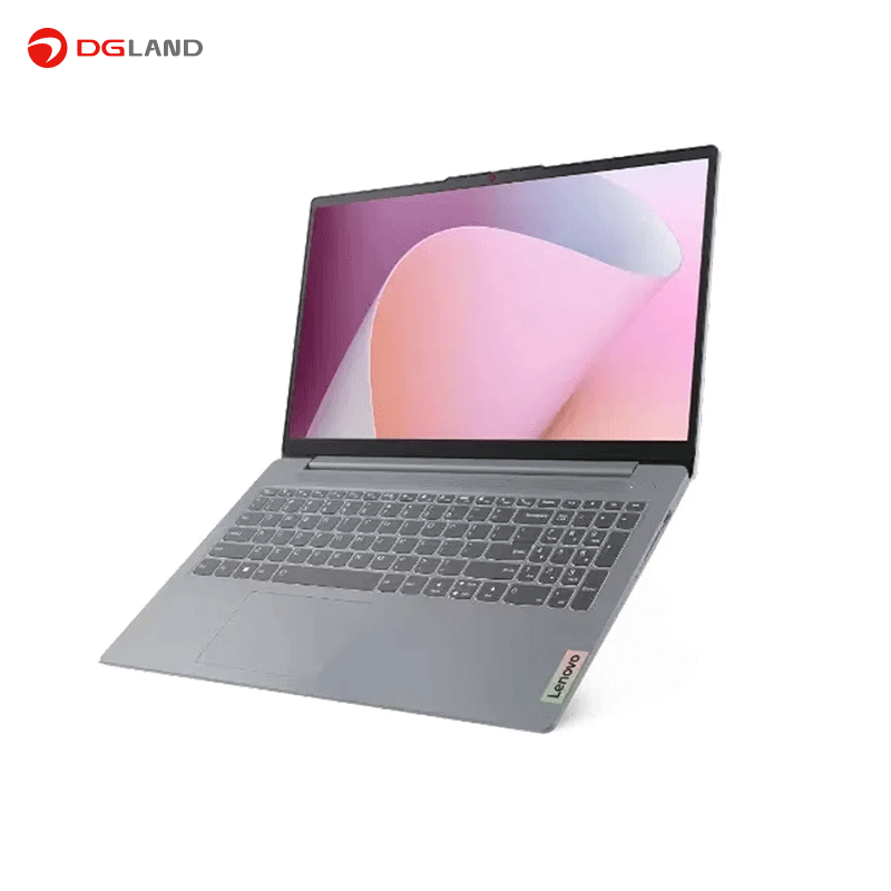 لپ تاپ لنوو مدل IdeaPad Slim 3-B i3 1305U ظرفیت 256 گیگابایت رم 8 گیگابایت 15.6 اینچ لپ تاپ لنوو مدل IdeaPad Slim 3-B i3 1305U ظرفیت 256 گیگابایت رم 8 گیگابایت 15.6 اینچ