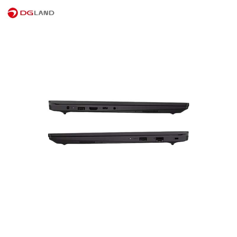 لپتاپ ۱۵.۶ اینچی لنوو مدل Lenovo V15 R7-7730U 8GB 512GB-SSD لپتاپ ۱۵.۶ اینچی لنوو مدل Lenovo V15 R7-7730U 8GB 512GB-SSD